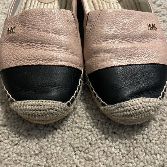 Michael Kors espadrilles - Picture 4 of 5